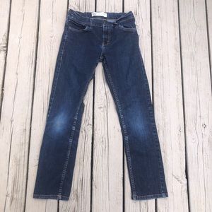 LEVIS 511 SLIM 26x26